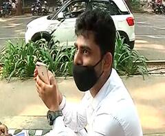 Punekars are unconcerned about Corona? | कोरोनाबाबत पुणेकर बेफिकीर आहेत का? रिअ‍ॅलिटी चेक