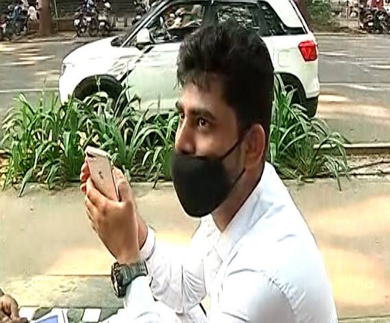 Punekars are unconcerned about Corona? | कोरोनाबाबत पुणेकर बेफिकीर आहेत का? रिअ‍ॅलिटी चेक