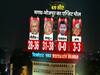 Bihar Elections 2020: Know findings of Magadh-Bhojpur exit poll