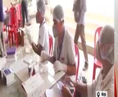 झोलाछाप डॉक्टर्स के भरोसे आपकी सेहत, मेरठ का लाचार स्वास्थ्य विभाग देखिए