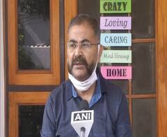 ADG Prashant Kumar ने बताया- Love Jihad कानून के तहत Bareilly के ओवैस अहमद पर केस दर्ज| ABP Ganga