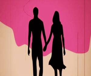 'प्यार' के नाम पर 'धोखा' देने वालों का पर्दाफाश, नाबालिग लड़कियों को बनाते थे निशाना| High Alert