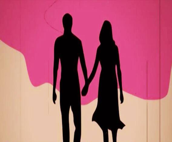 'प्यार' के नाम पर 'धोखा' देने वालों का पर्दाफाश, नाबालिग लड़कियों को बनाते थे निशाना| High Alert