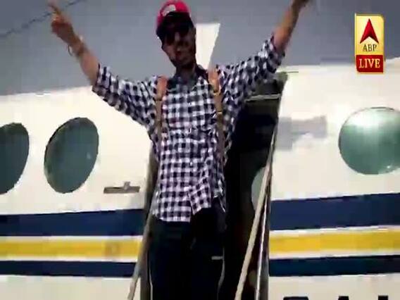 कभी गरीबी की वजह से पढ़ाई छोड़ने वाले दिलजीत दोसांझ ने कब खरीद लिया था प्लेन ? कैसे की थी गुरुद्वारे से शुरुआत ?