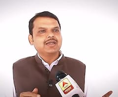 'इस चुनाव में मैन ऑफ द मैच BJP है'- Devendra Fadnavis | Bihar Election Results 2020