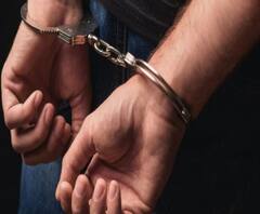 সল্টলেকে বোমাবাজির ঘটনায় ধৃত ২, 'বিজেপি করি, তাই ফাঁসানো হয়েছে', দাবি অভিযুক্তদের