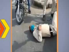 Reality check on how people are dealing with Covid crisis | Master Stroke 