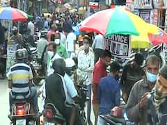 Bengaluru Reality Check: Are Coronavirus guidelines being followed?