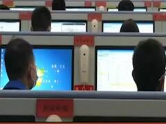 China to send its Spacecraft on moon, know about it