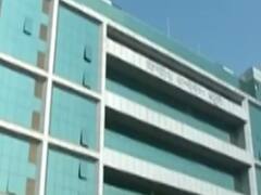 CBI raids 40 places in Jharkhand, Bihar & West Bengal over coal smuggling