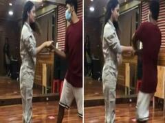 This is how Ankita Lokhande will pay tribute to Sushant Singh Rajput 