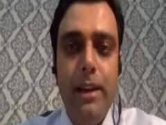 Know answers to all your doubts about Covid-19 vaccine