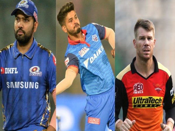 Neck to neck fight possible between DC, SRH | Kaun Banega Big Boss
