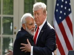 How will Joe Biden's win affect India-US relations?