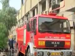 અસ્મિતા વિશેષઃ અગ્નિ'કાંડ'