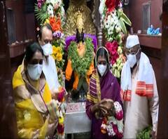 Smart Bulletin | स्मार्ट बुलेटिन | 26 नोव्हेंबर 2020 | गुरुवार | ABP Majha