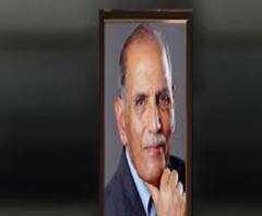 ফটাফট: প্রয়াত ভারতীয় সফটওয়্যার ইন্ডাস্ট্রির জনক ফকিরচাঁদ কোহলি, সঙ্গে আরও খবর