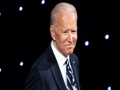 US Polls: Know why Biden appeals to donate funds once again