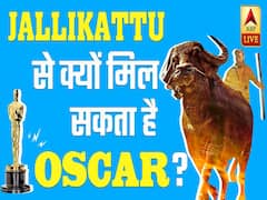 Jallikattu: कहानी उस मलयालम फिल्म की जो भारत को दिलवा सकती है Oscar!