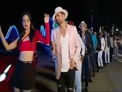 Several films to hit theatres now | Khabar Filmy Hai