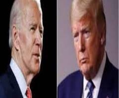 US Elections 2020 LIVE Updates: ডোনাল্ড ট্রাম্প মসনদে বসলে কতটা লাভবান হবে ভারত? কী বলছেন আন্তর্জাতিক সম্পর্ক বিশেষজ্ঞ ইমন কল্যাণ লাহিড়ী? 