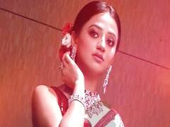 Helly Shah and Neha Mahajan share cute looks for Diwali