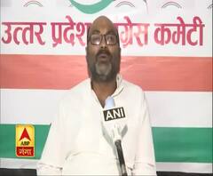 नाकामियों को छिपाने के लिए किसानों को जेल भेज रही योगी सरकार : Ajay Kumar Lallu