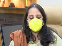 મંજૂરી વિના કોઇ પણ કાર્યક્રમ ન કરવા રાજકોટ કલેક્ટરની લોકોને અપીલ, જુઓ વીડિયો