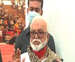 Nashik School Closed | अनेक जिल्ह्यांत शाळा बंद ठेवण्याचा निर्णय, नाशिकमधील शाळांबाबत उद्या निर्णय