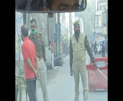 देव दीपावली पर सजी काशी, PM मोदी का हो रहा इंतजार