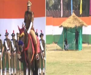 20 बरस का हुआ उत्तराखंड , 9 नवंबर 2000 को हुई थी स्थापना| Uttarakhand Prime | ABPGanga 