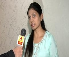 Jalgaon BJP Protest | जळगावात गिरीश महाजन आणि रक्षा खडसे यांचं आज शेतकऱ्यांसाठी आंदोलन