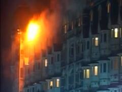 2008 Mumbai Attacks पर Pakistan की सबसे बड़ी जांच एजेंसी का खुलासा 