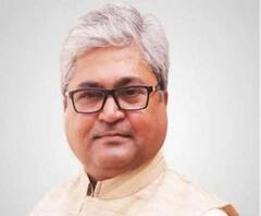 हमें चुनाव से नहीं लगता डर, हमारा कार्यकर्ता हर वक्त रहता है तैयार:Dushyant Gautam| ABP Ganga