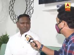 Bihar Election Result: Udit Raj raises questions on EVM after recent trends 