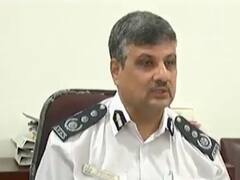 અમદાવાદઃ આગામી કેટલા દિવસ સુધી ફાયર વિભાગના તમામ કર્મચારીઓની રજા કરાઇ રદ, જુઓ વીડિયો