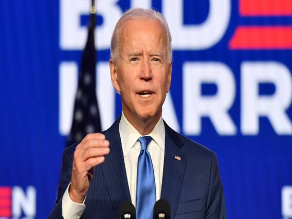 US Presidential Elections: Joe Biden wins, Trump to plow forward with legal fight