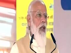 किसानों को PM Modi का सीधा संदेश : अन्नदाता को धोखा देने वाले आज फैला रहे हैं भ्रम