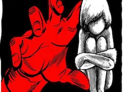 CBI arrests junior engineer for sexually exploiting 50 children | Sansani