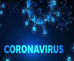 दिल्ली की वजह से बढ़ा Corona संक्रमण का खतरा, UP में भी खौफ|Mudde Ki Baat| ABPGanga 