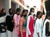 Haryana: Shocking visuals from a school amid coronavirus crisis 