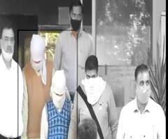 आज आतंकी उगलेंगे राज, यूपी ATS और दिल्ली की स्पेशल सेल करेगी पूछताछ