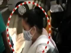 देखें देश की 20 बड़ी Political खबरें फटाफट स्टाइल में | Top 20