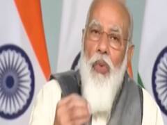 Hyderabad के बाद Pune जाएंगे पीएम मोदी, अभी Bharat Biotech में वैक्सीन की तैयारी का ले रहे हैं जायजा