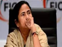 Mamata Banerjee talks to Tejashwi Yadav over Bihar election results