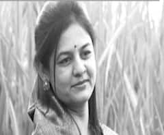 मंत्री शंकरराव गडाखांच्या भावजय गौरी यांनी गळफास का घेतला? आत्महत्येचं कारण काय होतं? स्पेशल रिपोर्ट