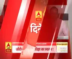 UP By Election Result: BJP की जीत पर बोले Dinesh Sharma- जनता ने दिया दिवाली गिफ्ट
