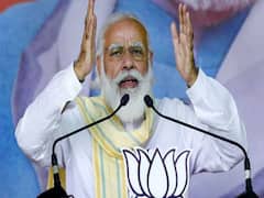 Watch top 20 political news stories of the day 