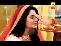 How Chothi Guddan's post-wedding ceremony turned wrong?