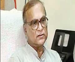 Subhendu Adhikary Controversy: 